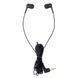 Наушники Sennheiser IE 4