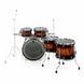Ударная установка Tama Starcl. Walnut/Birch 5pcs -MBR