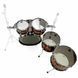Ударная установка Tama Starcl. Walnut/Birch 5pcs -MBR