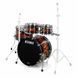 Ударная установка Tama Starcl. Walnut/Birch 5pcs -MBR