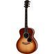 Электроакустическая гитара Taylor Gold Label 914e SB