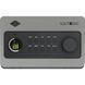 USB аудіоінтерфейс Universal Audio Volt 2 Max