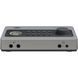 USB аудіоінтерфейс Universal Audio Volt 2 Max
