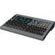 Аналоговый синтезатор Waldorf Iridium Desktop MK2