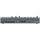 Аналоговый синтезатор Waldorf Iridium Desktop MK2