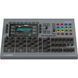 Аналоговый синтезатор Waldorf Iridium Desktop MK2
