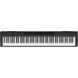 Цифрове піаніно Yamaha P-145 B BT
