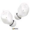 Наушники TWS Sennheiser Momentum True Wireless 3 White (509181)