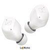 Наушники TWS Sennheiser Momentum True Wireless 3 White (509181)