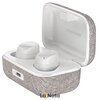 Наушники TWS Sennheiser Momentum True Wireless 3 White (509181)