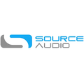 Source Audio