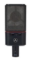 Мікрофон Austrian Audio OC18 Studio Set