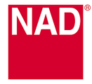 NAD