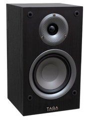 Акустика Taga Harmony TAV-807S Black