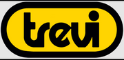 TREVI