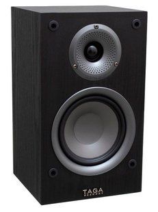 Акустика Taga Harmony TAV-807S Black