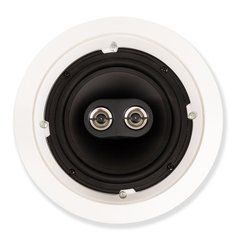 Вбудована акустика Taga Harmony TCW-300R SM