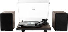 Програвач вінілових дисків Victrola VTTS-1-ESP-INT Premiere T1