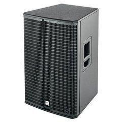 Акустическая система HK Audio Linear 5 MKII 115 FA