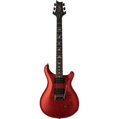Електрогітара PRS Standard 24 Red Apple