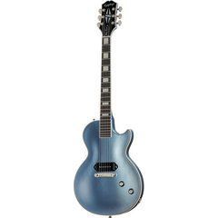 Електрогітара Epiphone Jared James Nichols BluesPower
