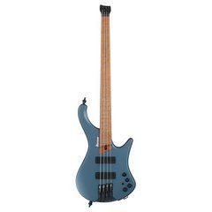 Бас-гітара Ibanez EHB1000-AOM