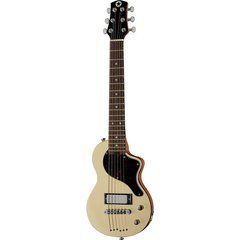 Електрогітара Blackstar Carry-on Travel Guitar VW