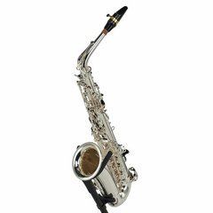 Саксофон Selmer SE-A2S SI SA80 II Alto Sax