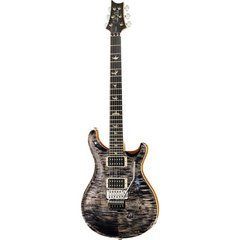 Електрогітара PRS Custom 24 Floyd CH