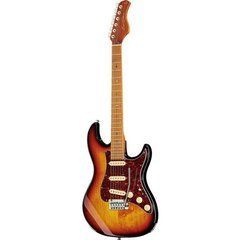 Електрогитара Larry Carlton S7 Vintage 3TS
