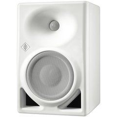 Студійний монітор Neumann KH 150 AES67 WH