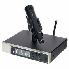 Микрофонная радиосистема Sennheiser EW-D SKM-S Base