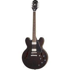Електрогітара Epiphone Jim James ES-335 70s WF