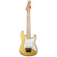 Електрогітара ESP LTD Javier Reyes JRV-8 MGO