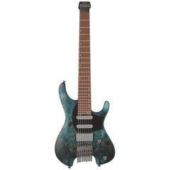 Електрогітара Ibanez Q547PB-COL