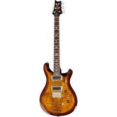 Електрогітара PRS S2 Custom 24-08 Black Amber