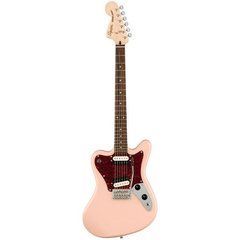 Електрогитара Squier Paranormal Super-Sonic SHP