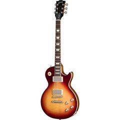 Електрогітара Gibson Les Paul Standard 60s Faded VB