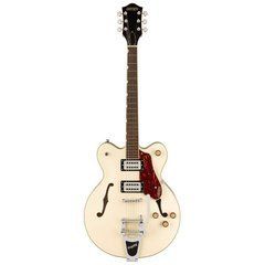 Електрогитара Gretsch G2622T Strml Cb Dc VWT