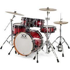 Ударная установка DrumCraft Series 4 Studio Bundle CB