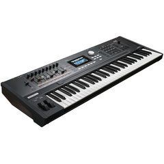 Рабочая станция Kurzweil K2061