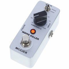 Гитарная педаль Mooer Noise Killer