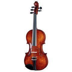 Акустична скрипка Thomann Europe 5-Str. Antiqued Violin