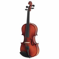 Акустична скрипка Fidelio Student Violin Set 1/8