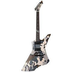 Електрогітара ESP LTD Snakebyte Camo