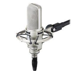 Микрофон Audio-Technica AT4047MP