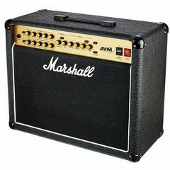 Комбопідсилювач Marshall JVM215C
