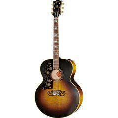 Акустична гітара Gibson 1957 SJ-200 VS LH