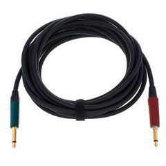 Кабель Cordial CRI 6 PP Silent