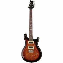 Електрогітара PRS SE Custom 24 BG